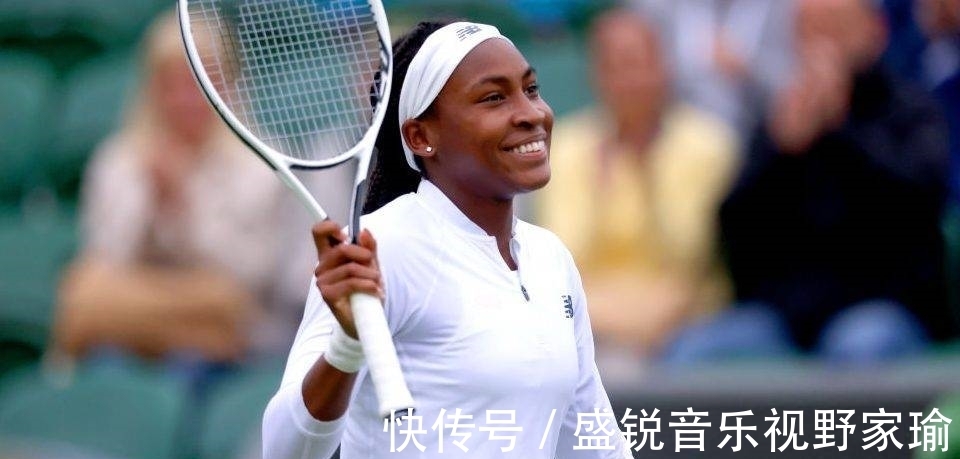 示了戴维斯 示了戴维斯