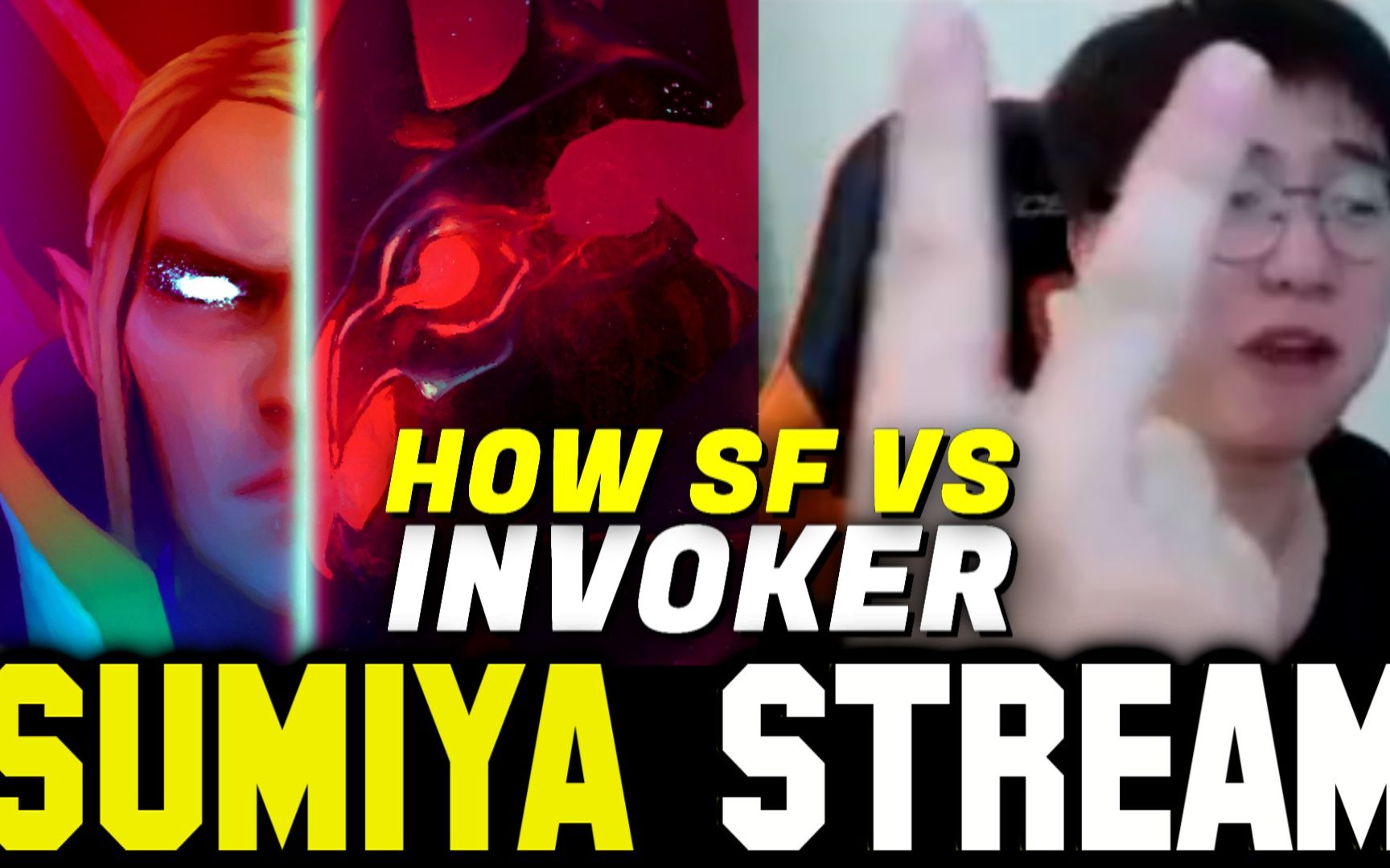 象征着鹈鹕 象征着鹈鹕