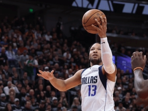 都让人印象 都让人印象