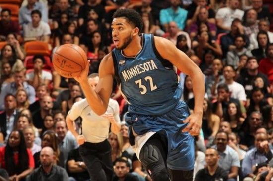 本文将深入 本文将深入