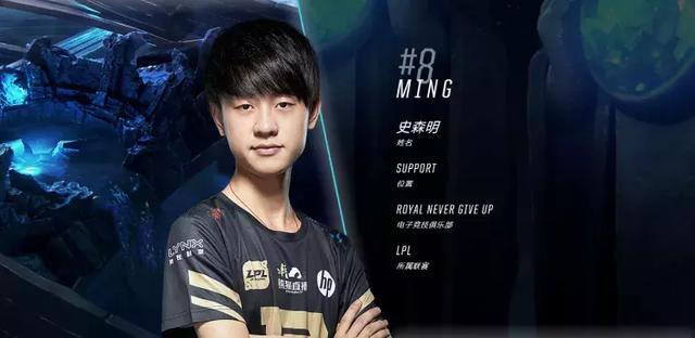 化的年代 化的年代