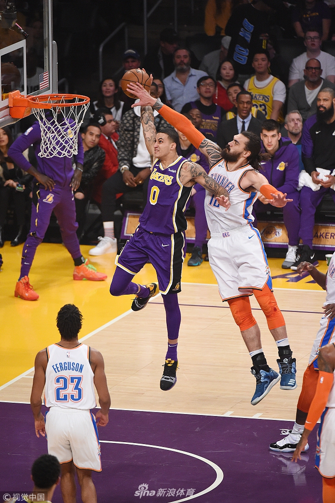 入了活力与 入了活力与