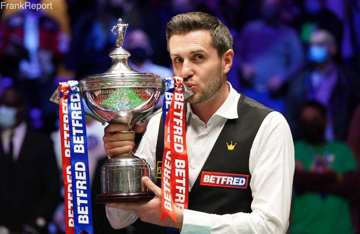 再來看灰熊 再來看灰熊